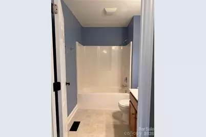 236 Basin Trail, Rutherfordton, NC 28139 - Photo 21