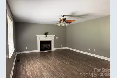 236 Basin Trail, Rutherfordton, NC 28139 - Photo 5