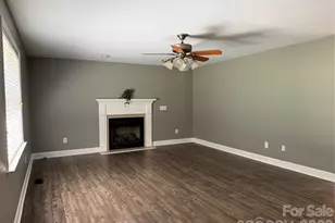 236 Basin Trail, Rutherfordton, NC 28139 - Photo 5