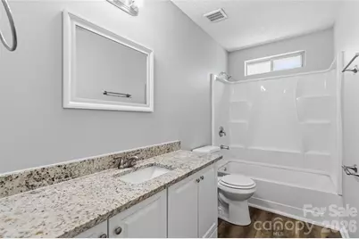 6136 Sunbridge Court, Charlotte, NC 28269 - Photo 13
