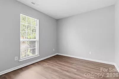 6136 Sunbridge Court, Charlotte, NC 28269 - Photo 11