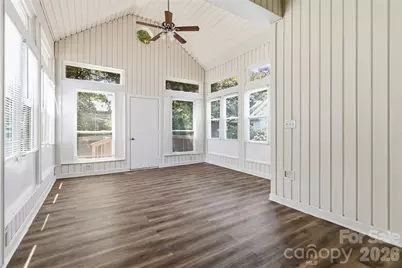 6136 Sunbridge Court, Charlotte, NC 28269 - Photo 15