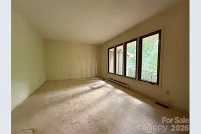 2207 Billy Street, Kannapolis, NC 28083 - Photo 15
