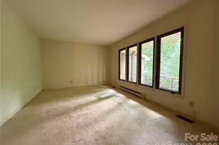 2207 Billy St, Kannapolis, NC 28083 - Photo 15