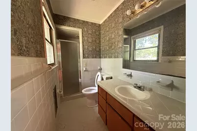 2207 Billy Street, Kannapolis, NC 28083 - Photo 17