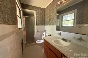 2207 Billy St, Kannapolis, NC 28083 - Photo 17