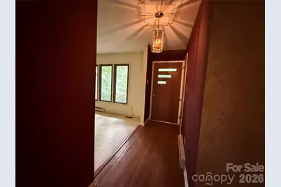 2207 Billy Street, Kannapolis, NC 28083 - Photo 13
