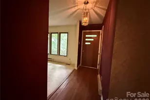 2207 Billy St, Kannapolis, NC 28083 - Photo 13