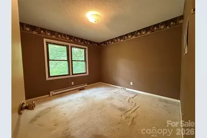 2207 Billy Street, Kannapolis, NC 28083 - Photo 21