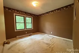 2207 Billy St, Kannapolis, NC 28083 - Photo 21