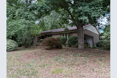 2207 Billy Street, Kannapolis, NC 28083 - Photo 31