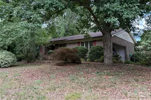 2207 Billy St, Kannapolis, NC 28083 - Photo 31