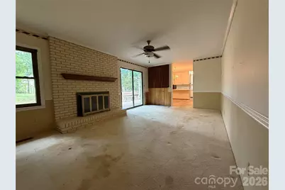 2207 Billy Street, Kannapolis, NC 28083 - Photo 11