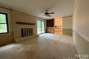 2207 Billy St, Kannapolis, NC 28083 - Photo 11