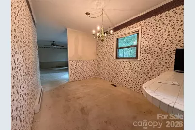 2207 Billy Street, Kannapolis, NC 28083 - Photo 9