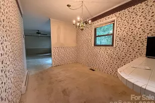 2207 Billy St, Kannapolis, NC 28083 - Photo 9