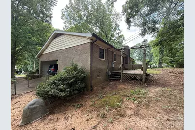 2207 Billy Street, Kannapolis, NC 28083 - Photo 5