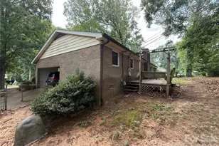 2207 Billy St, Kannapolis, NC 28083 - Photo 5