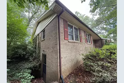 2207 Billy Street, Kannapolis, NC 28083 - Photo 3