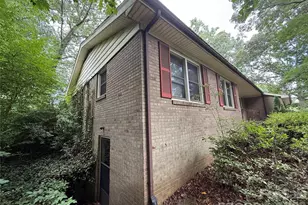 2207 Billy St, Kannapolis, NC 28083 - Photo 3