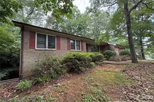 2207 Billy St, Kannapolis, NC 28083 - Photo 1