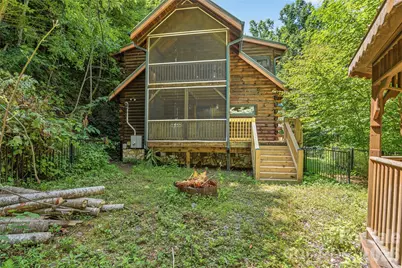 1482 Howard Moore Road, Hot Springs, NC 28743 - Photo 41