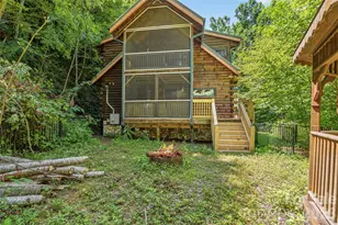 1482 Howard Moore Rd, Hot Springs, NC 28743 - Photo 41