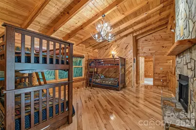 1482 Howard Moore Road, Hot Springs, NC 28743 - Photo 23
