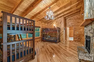 1482 Howard Moore Rd, Hot Springs, NC 28743 - Photo 23
