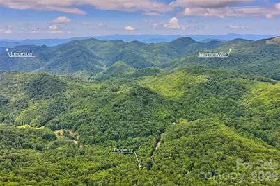 1482 Howard Moore Road, Hot Springs, NC 28743 - Photo 47