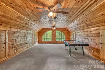 1482 Howard Moore Road, Hot Springs, NC 28743 - Photo 43