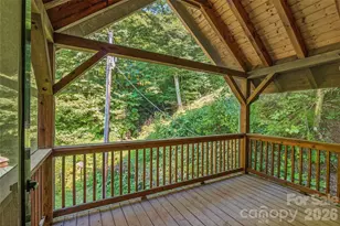1482 Howard Moore Rd, Hot Springs, NC 28743 - Photo 35