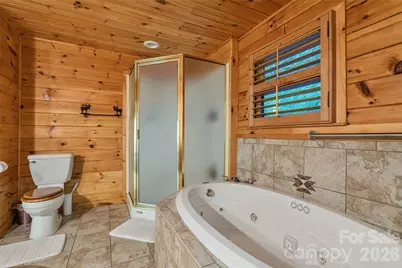1482 Howard Moore Road, Hot Springs, NC 28743 - Photo 27