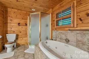 1482 Howard Moore Rd, Hot Springs, NC 28743 - Photo 27