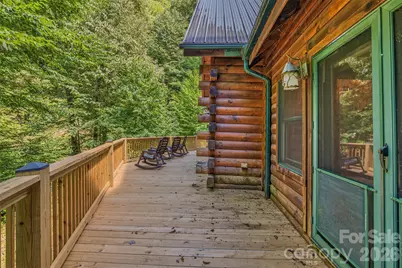 1482 Howard Moore Road, Hot Springs, NC 28743 - Photo 31