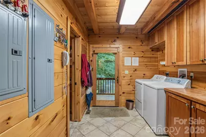 1482 Howard Moore Road, Hot Springs, NC 28743 - Photo 15