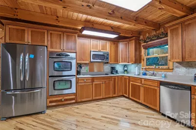 1482 Howard Moore Road, Hot Springs, NC 28743 - Photo 11