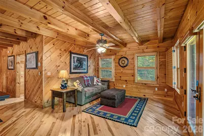 1482 Howard Moore Road, Hot Springs, NC 28743 - Photo 13