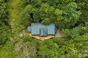 1482 Howard Moore Rd, Hot Springs, NC 28743 - Photo 1