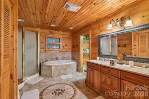 1482 Howard Moore Rd, Hot Springs, NC 28743 - Photo 19