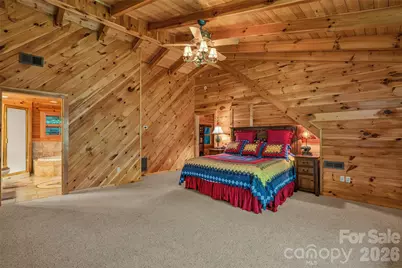 1482 Howard Moore Road, Hot Springs, NC 28743 - Photo 25