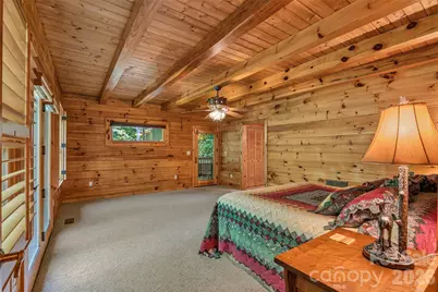 1482 Howard Moore Road, Hot Springs, NC 28743 - Photo 17