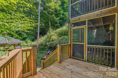 1482 Howard Moore Road, Hot Springs, NC 28743 - Photo 33