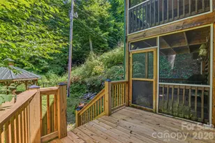 1482 Howard Moore Rd, Hot Springs, NC 28743 - Photo 33