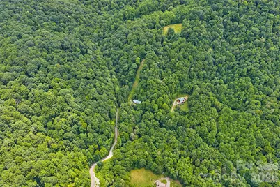 1482 Howard Moore Road, Hot Springs, NC 28743 - Photo 45