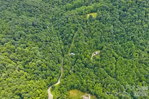 1482 Howard Moore Rd, Hot Springs, NC 28743 - Photo 45