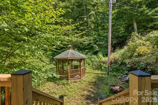 1482 Howard Moore Rd, Hot Springs, NC 28743 - Photo 37