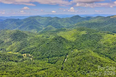 1482 Howard Moore Road, Hot Springs, NC 28743 - Photo 5