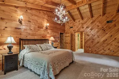 1482 Howard Moore Road, Hot Springs, NC 28743 - Photo 29