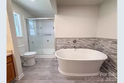 1331 London Drive, Rock Hill, SC 29732 - Photo 11